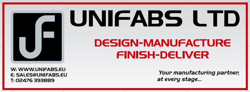 Unifabs2.jpg